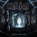 EP KOYAG 300x300 1