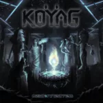 EP KOYAG 300x300 1
