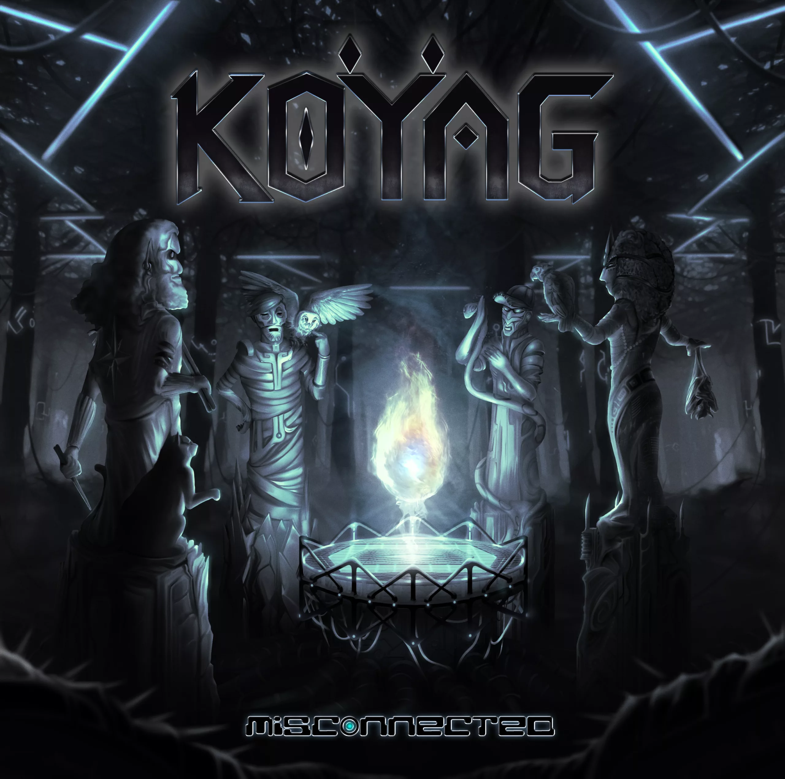 FRONT K0YAG OUT scaled