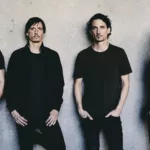 Gojira – From Mars to Sirius