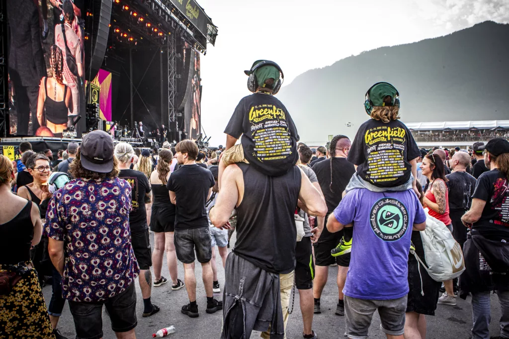 Greenfield 2025 Jour 1 32