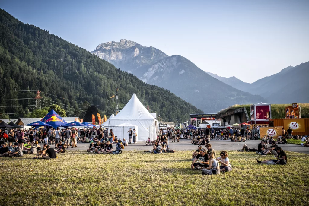 Greenfield 2025 Jour 1 54