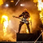 Greenfield 2025 Jour 3 56