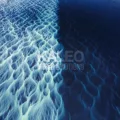 Kaleo MixedEmotions