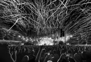 Korn 2025 Credit photo Eric CANTO 23