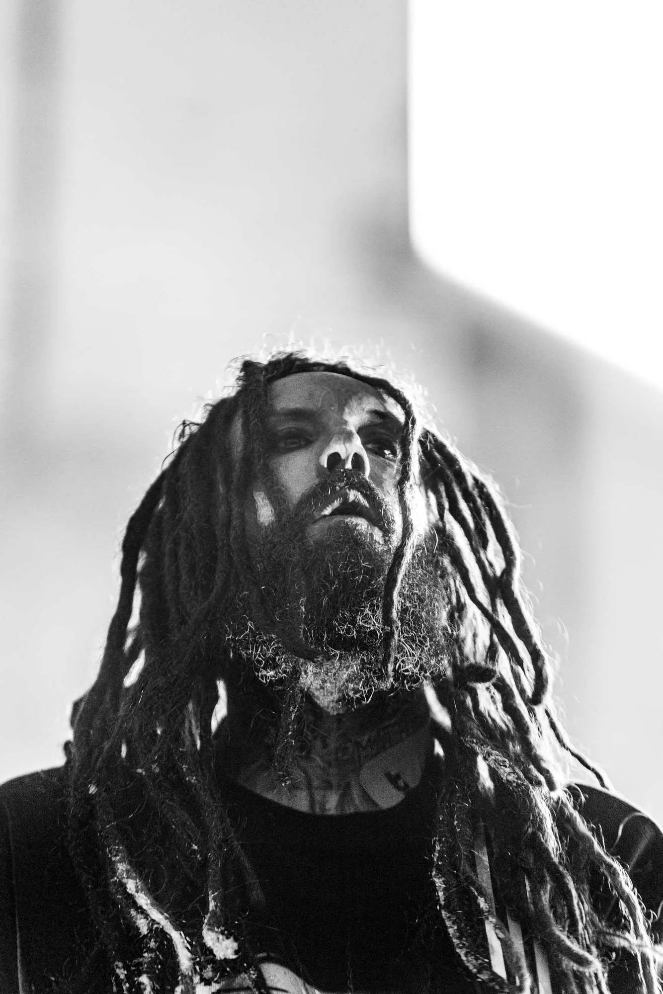 Korn 2025 Credit photo Eric CANTO 5
