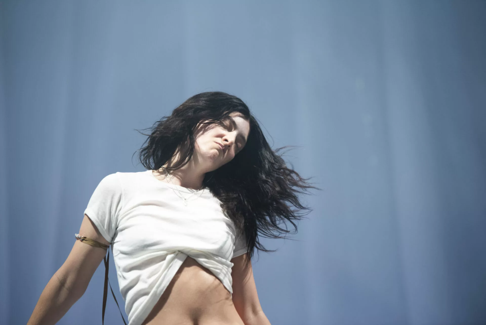 LordeGlasto25 aaronparsonsphotography mediumres 27