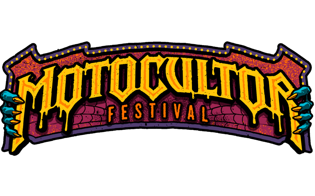 Motocultor Festival : découvrez les groupes à ne pas manquer cette année !