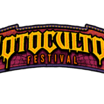 Motocultor Festival