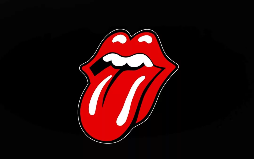 Les Rolling Stones France 2026 : Ce Que l’On Sait