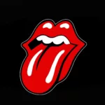 Les Rolling Stones France 2026 : Ce Que l'On Sait 4 Rolling Stones 2026 - Stade de France