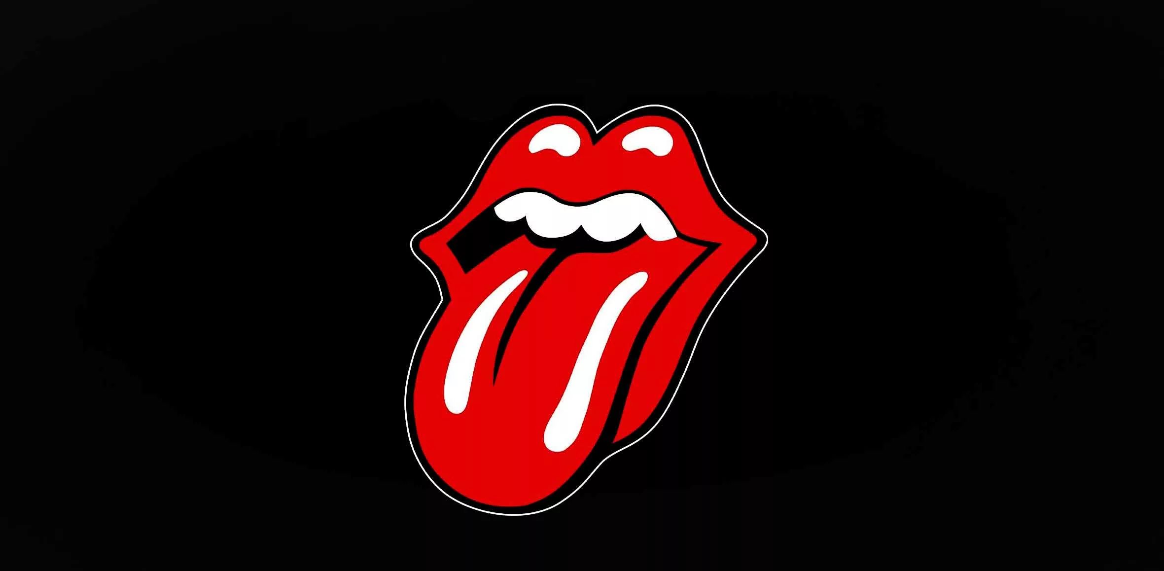 Rolling Stones 2026 - Stade de France
