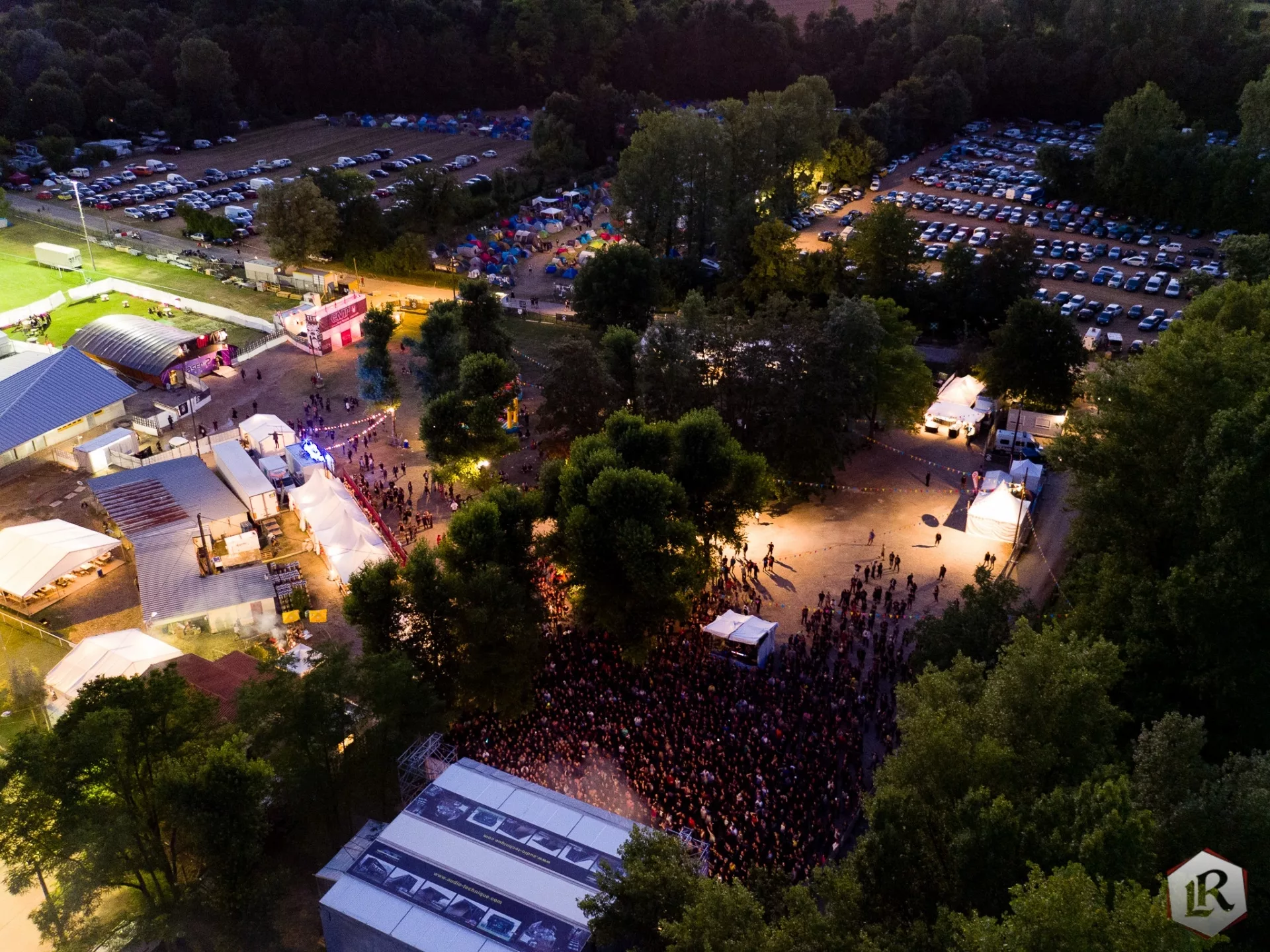 Sylak Open Air : le festival qui fait vibrer les amateurs de musique 23 Sylak Open Air
