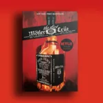 THE DIRT – MÖTLEY CRÜE, L’ÉVANGILE SELON SATAN