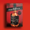 THE DIRT – MÖTLEY CRÜE, L’ÉVANGILE SELON SATAN