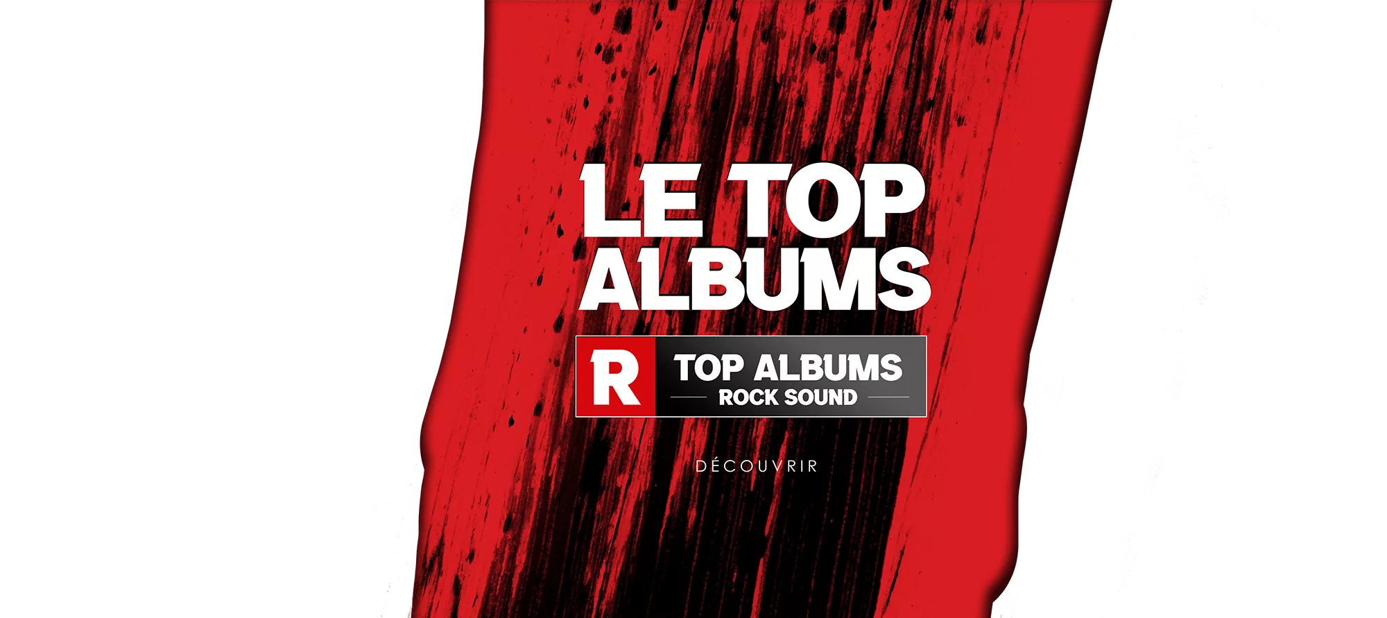 https://rocksound.fr/top-albums-rock-sound/