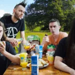 Ultra Vomit