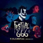 festival 666 2 1
