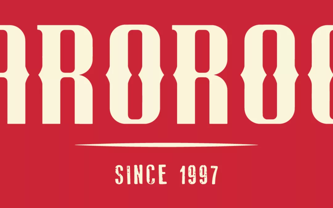 Garorock, tout sur le festival mad in Marmande