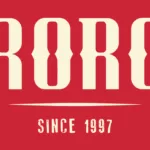 garorock 2 1