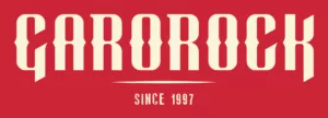 garorock 2 1
