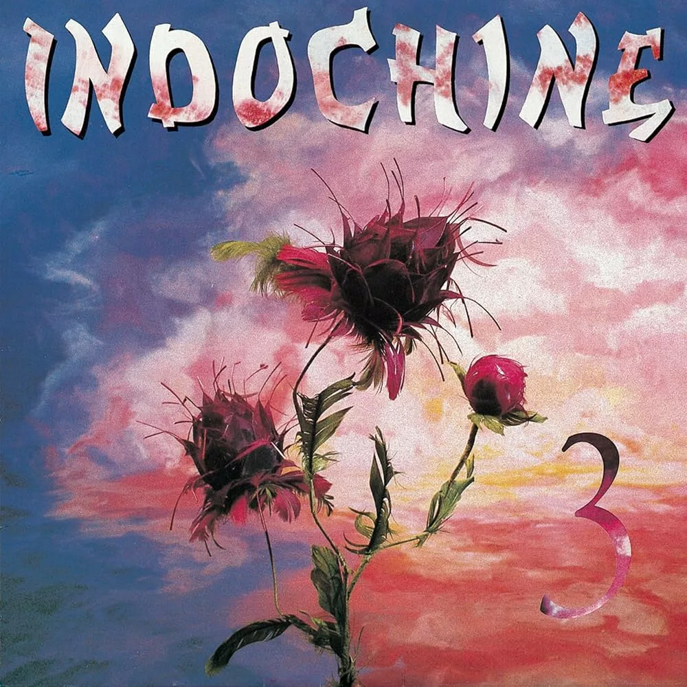 indochine 1 1