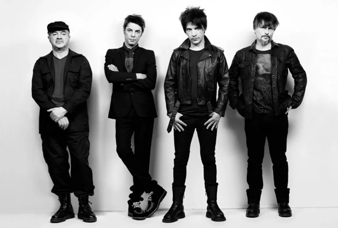 INDOCHINE