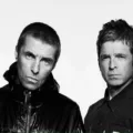 OASIS 2025