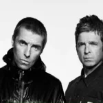 OASIS 2025