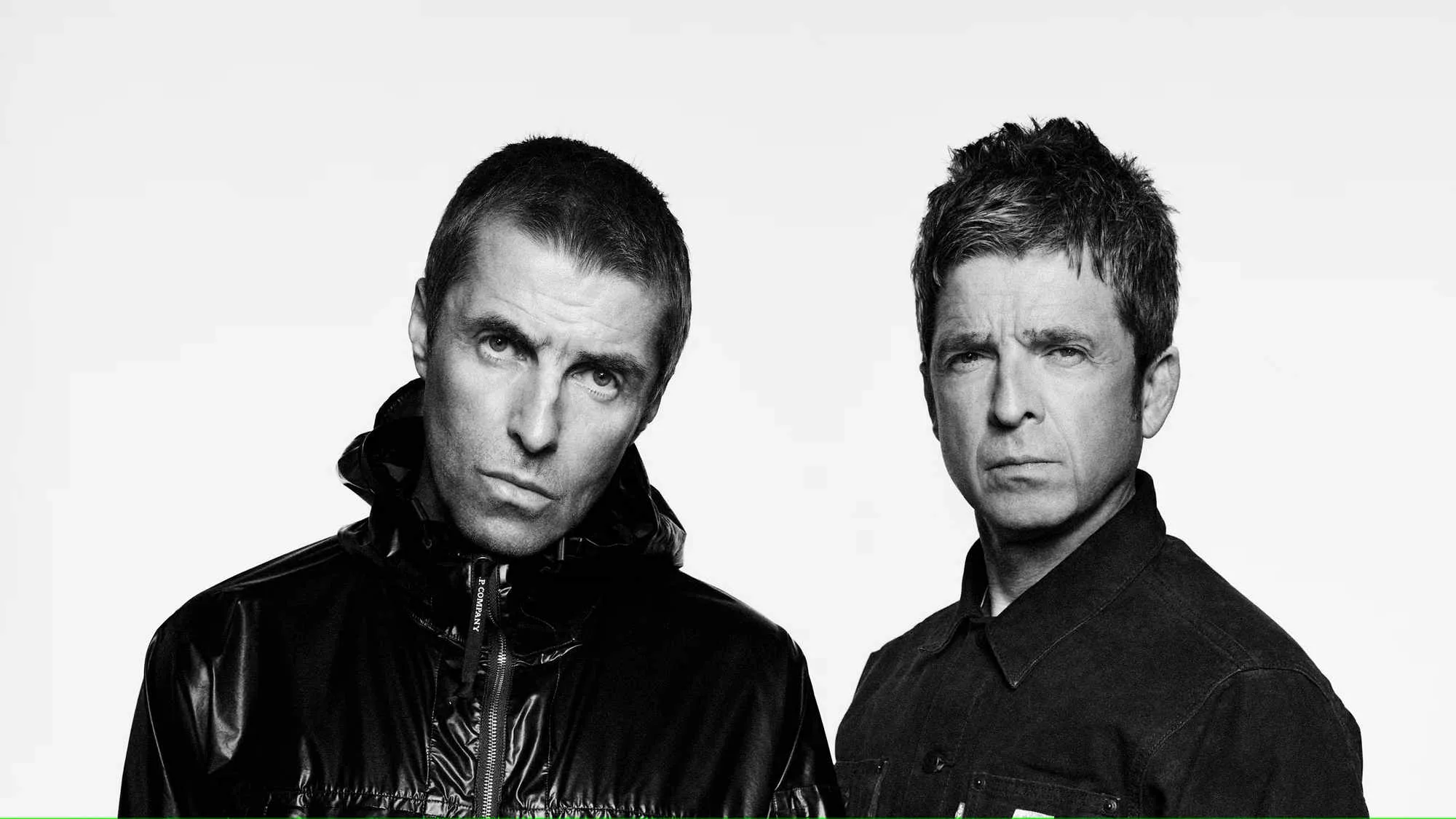 OASIS 2025