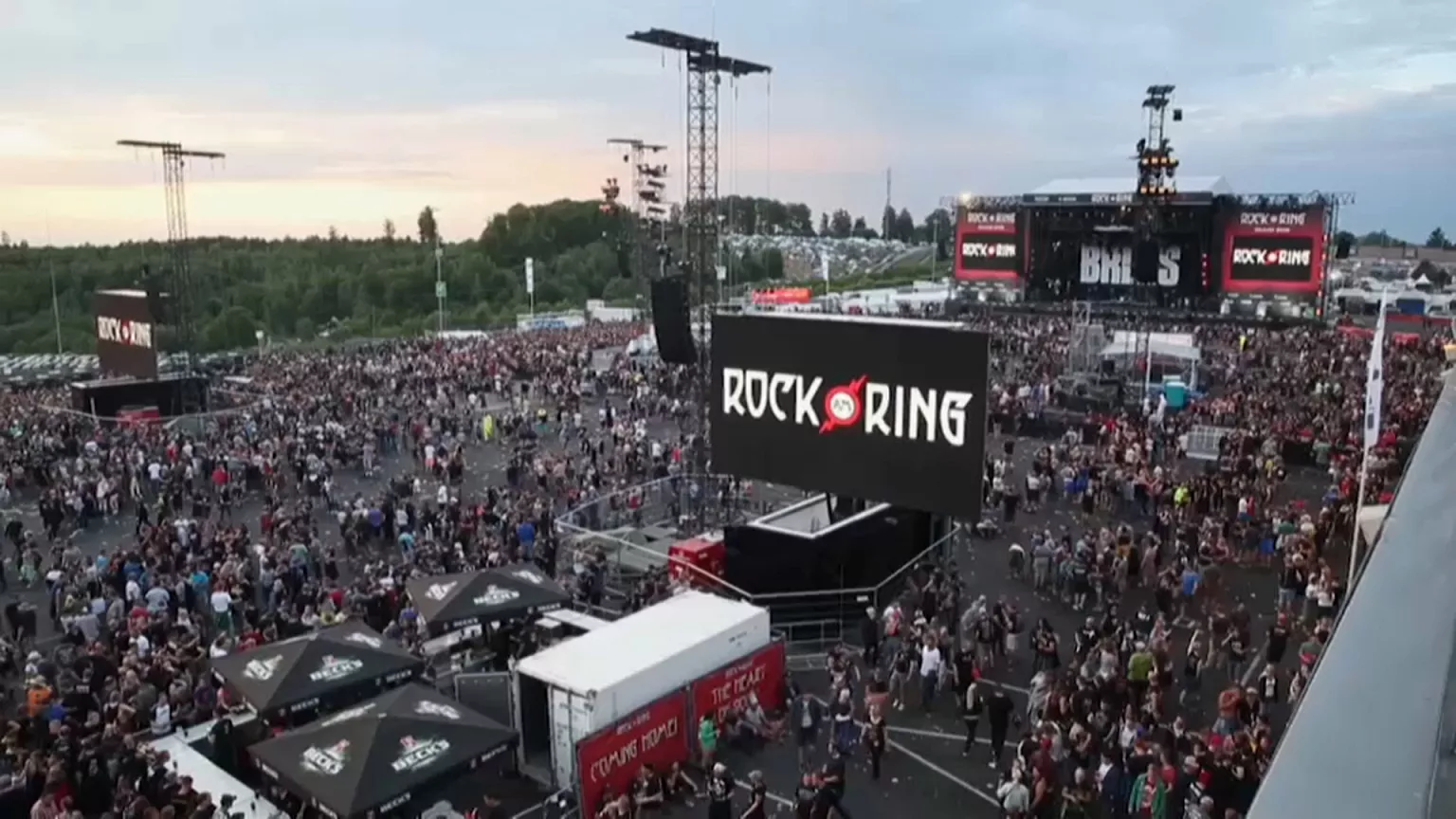 Rock Am Ring