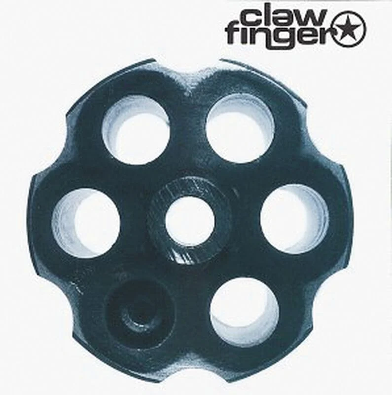 Interview CLAWFINGER : "Faire un album, c’est toujours autant de sang, de sueur et de larmes" 3 CLAWFINGER