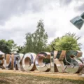 Eurockeennes 2025 Jour 1 6