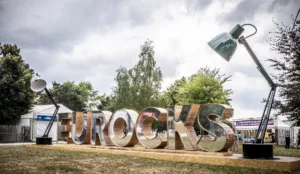 Eurockeennes 2025 Jour 1 6