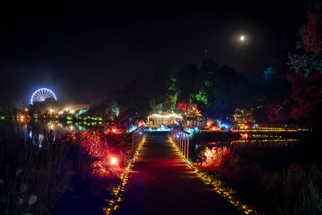 Eurockéennes de Belfort : Sous le signe de la Bête 22 Eurockeennes 2025 Jour 3 29
