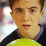 Malcolm