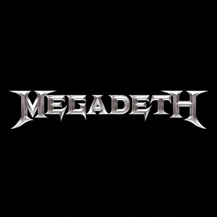 Megadeth : récit d’un monstre du thrash made in Los Angeles 2 Megadeth