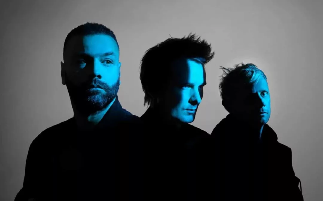 L’album Absolution de Muse : histoire et impact