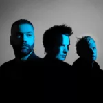 Muse Absolution