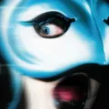 PHANTOM OF THE PARADISE