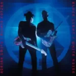 Smith-Kotzen : Black Light / White Noise 7 Smith-Kotzen Black Light White Noise