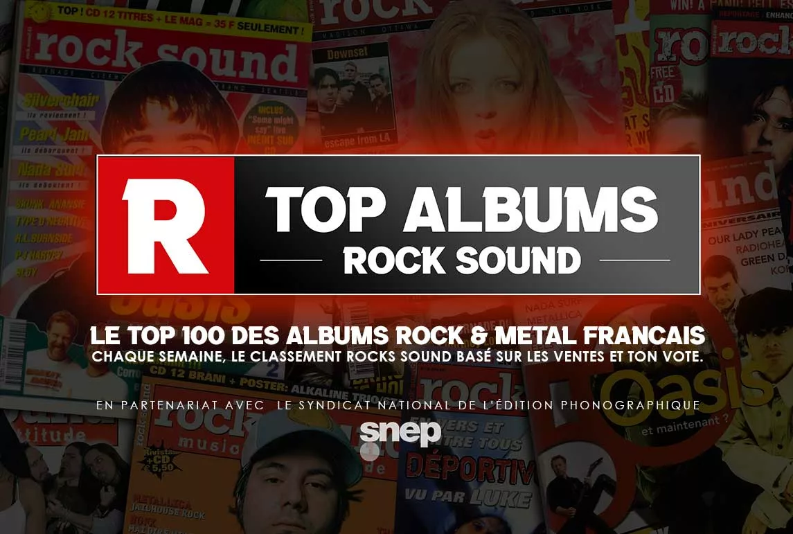 TOP-ALBUM-100-ROCK-METAL-SNEP-
