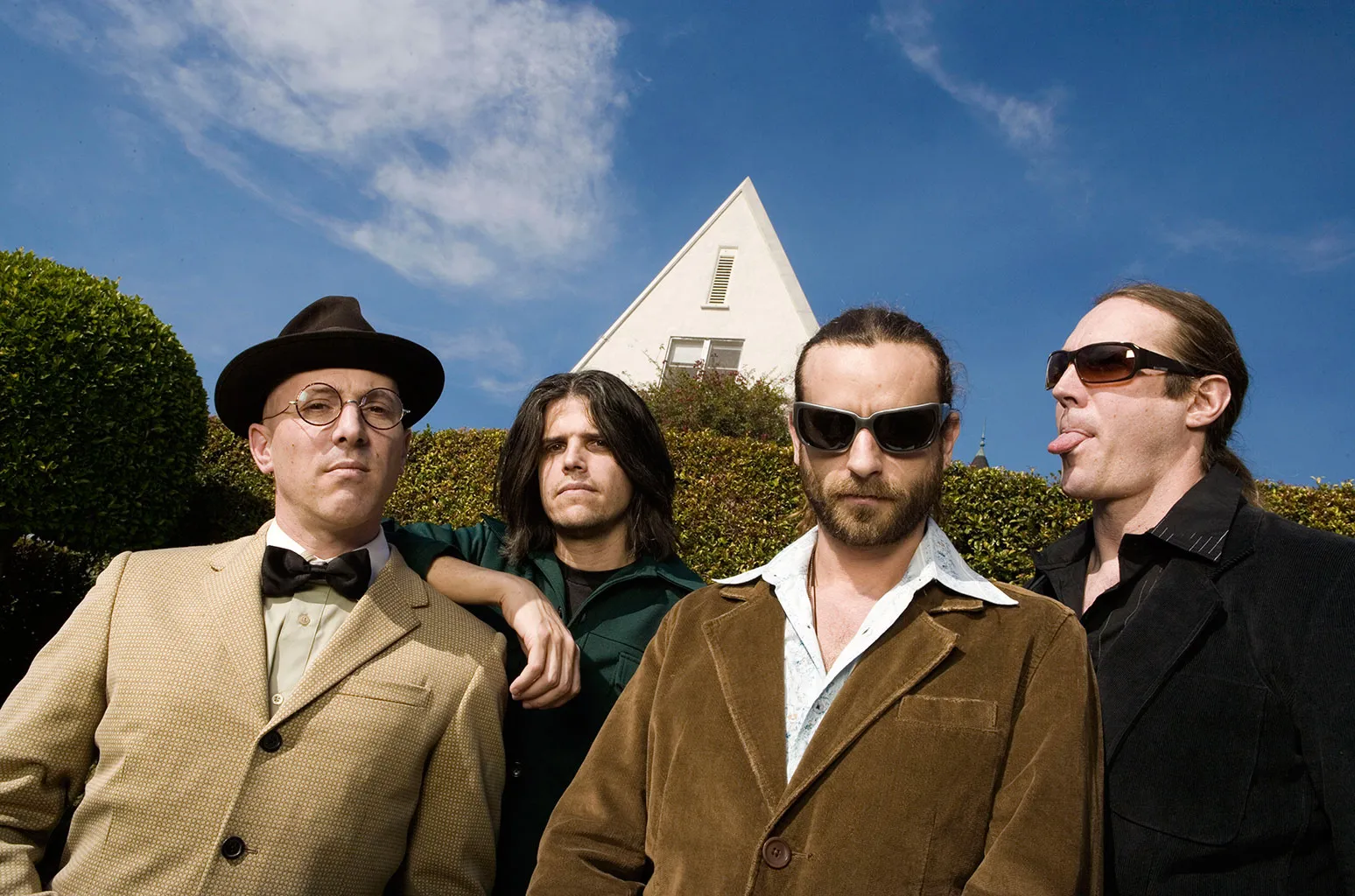 Tool 1