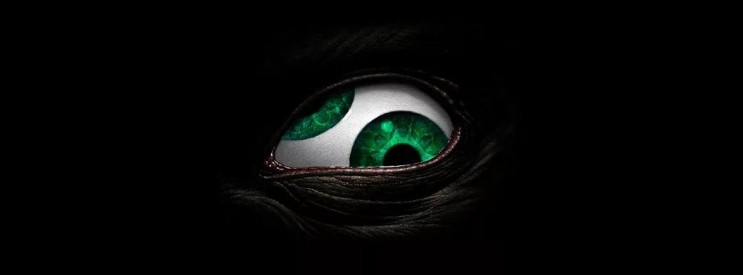 Tool – Ænima : Analyse de l’album et son influence