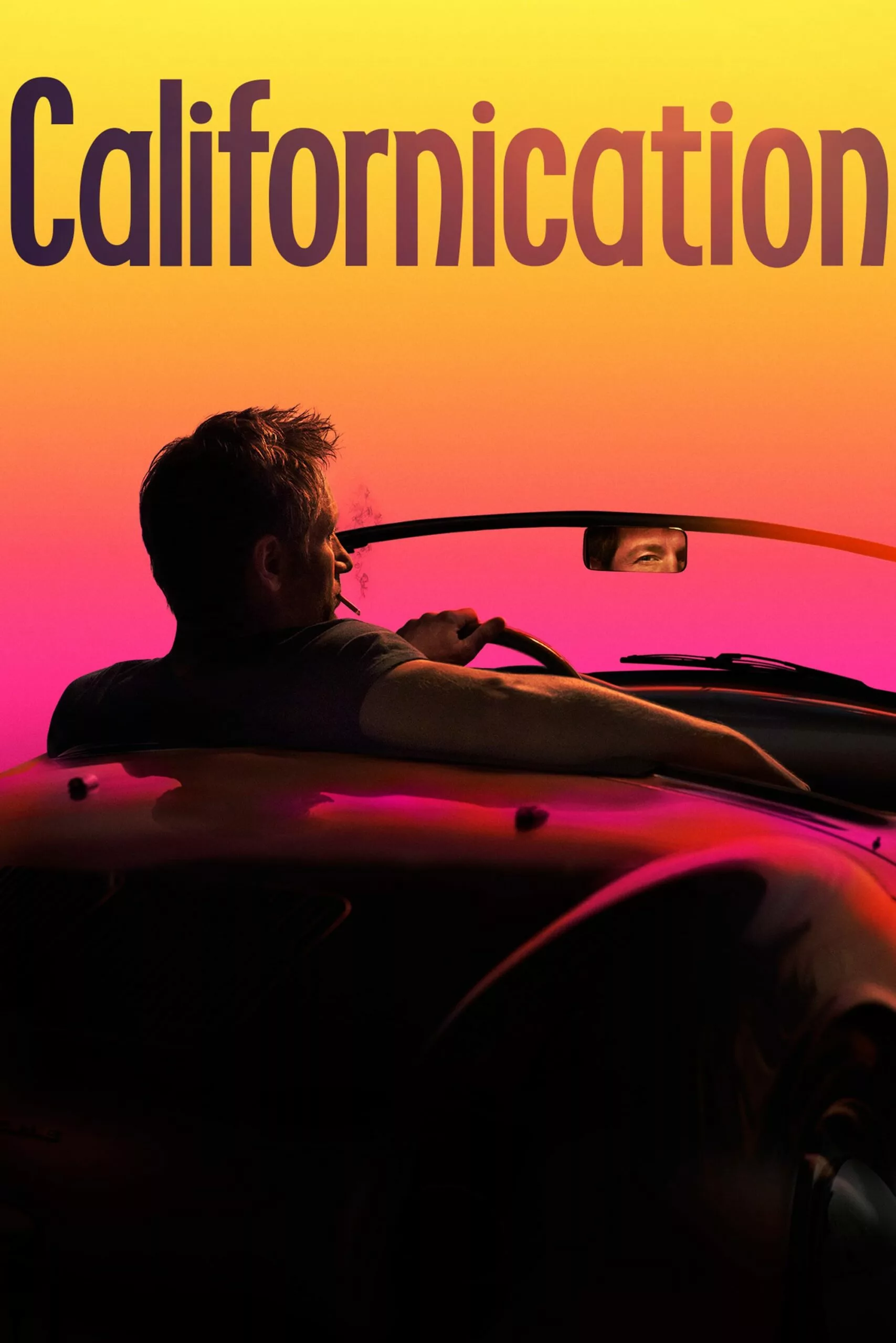 Californication 