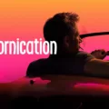 Californication