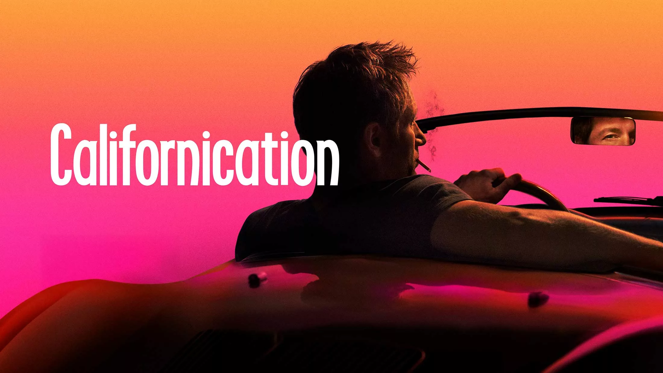 Californication