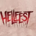 hellfest 2025