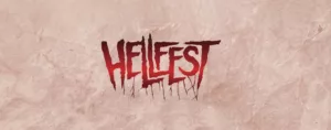 hellfest 2025 3