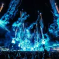 korn-rock-am-ring-2025